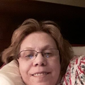 Meet your Posher, Judy